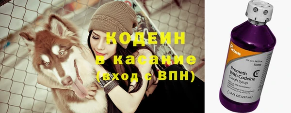 гашик Коряжма