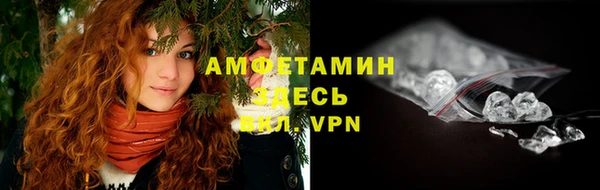 гашик Коряжма