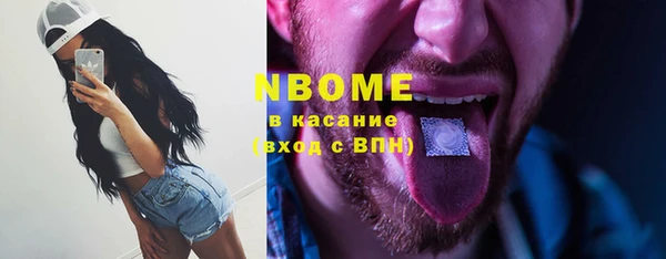 гашик Коряжма