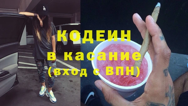 гашик Коряжма