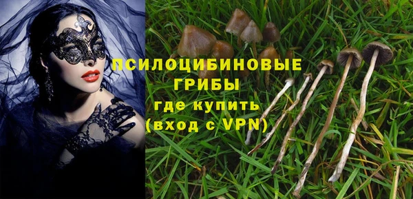 мефедрон мука Кодинск