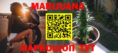 прущая мука Кингисепп